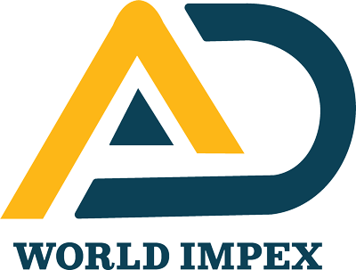 AD World Impex